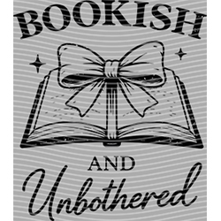 book coffee-BC 286